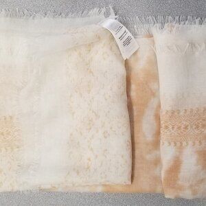 𝅺SOYACONCEPT Scarf/Wrap/Shawl